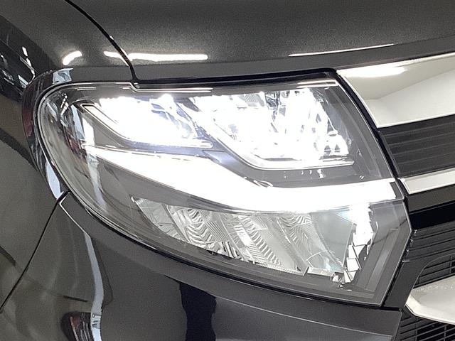 タントカスタムＸスタイルセレクション　１オーナー　ナビＴＶ　ＥＴＣ１年保証　ワンオーナー　ナビＴＶ　ＥＴＣ　ドラレコ　バックカメラ　両側電動スライドドア　前後コーナーセンサー　前席シートヒーター　ＵＳＢ　Ｂｌｕｅｔｏｏｔｈ　スマートキー　１４インチ純正アルミホイール（兵庫県）の中古車