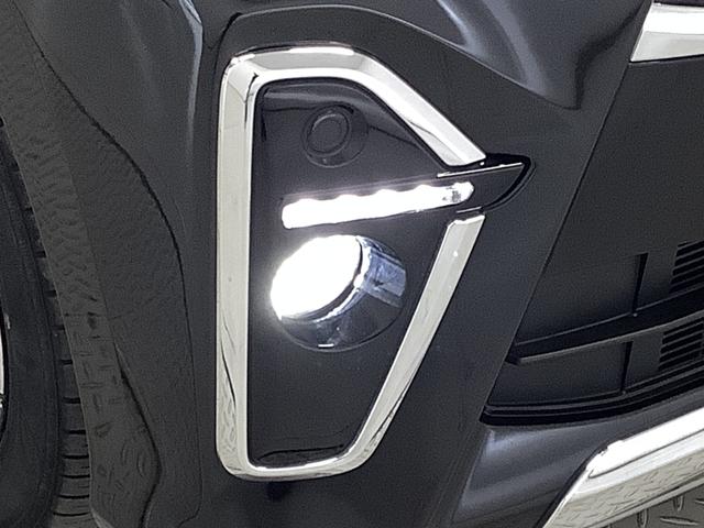 タントカスタムＸスタイルセレクション　１オーナー　ナビＴＶ　ＥＴＣ１年保証　ワンオーナー　ナビＴＶ　ＥＴＣ　ドラレコ　バックカメラ　両側電動スライドドア　前後コーナーセンサー　前席シートヒーター　ＵＳＢ　Ｂｌｕｅｔｏｏｔｈ　スマートキー　１４インチ純正アルミホイール（兵庫県）の中古車