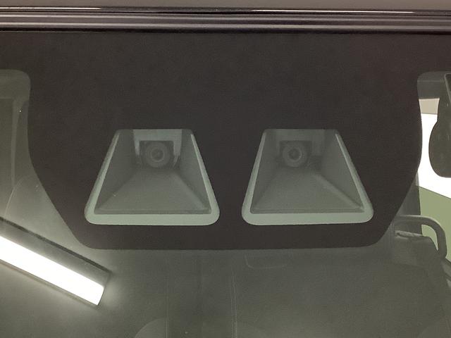 タントカスタムＸスタイルセレクション　１オーナー　ナビＴＶ　ＥＴＣ１年保証　ワンオーナー　ナビＴＶ　ＥＴＣ　ドラレコ　バックカメラ　両側電動スライドドア　前後コーナーセンサー　前席シートヒーター　ＵＳＢ　Ｂｌｕｅｔｏｏｔｈ　スマートキー　１４インチ純正アルミホイール（兵庫県）の中古車