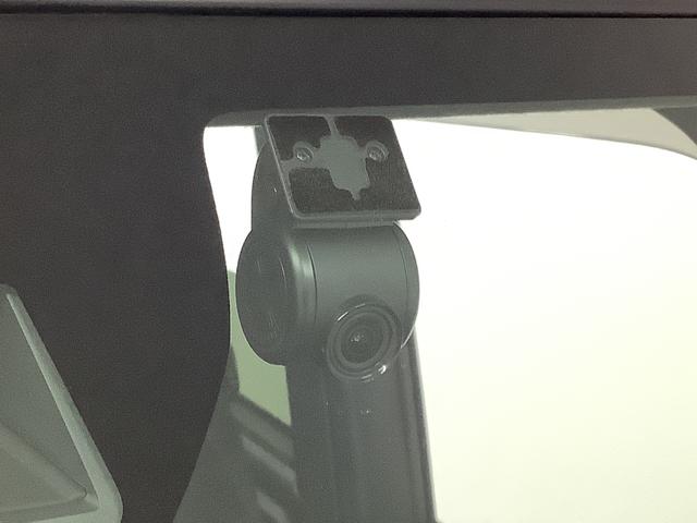 タントカスタムＸスタイルセレクション　１オーナー　ナビＴＶ　ＥＴＣ１年保証　ワンオーナー　ナビＴＶ　ＥＴＣ　ドラレコ　バックカメラ　両側電動スライドドア　前後コーナーセンサー　前席シートヒーター　ＵＳＢ　Ｂｌｕｅｔｏｏｔｈ　スマートキー　１４インチ純正アルミホイール（兵庫県）の中古車