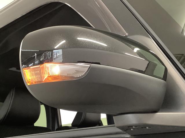 タントカスタムＸスタイルセレクション　１オーナー　ナビＴＶ　ＥＴＣ１年保証　ワンオーナー　ナビＴＶ　ＥＴＣ　ドラレコ　バックカメラ　両側電動スライドドア　前後コーナーセンサー　前席シートヒーター　ＵＳＢ　Ｂｌｕｅｔｏｏｔｈ　スマートキー　１４インチ純正アルミホイール（兵庫県）の中古車