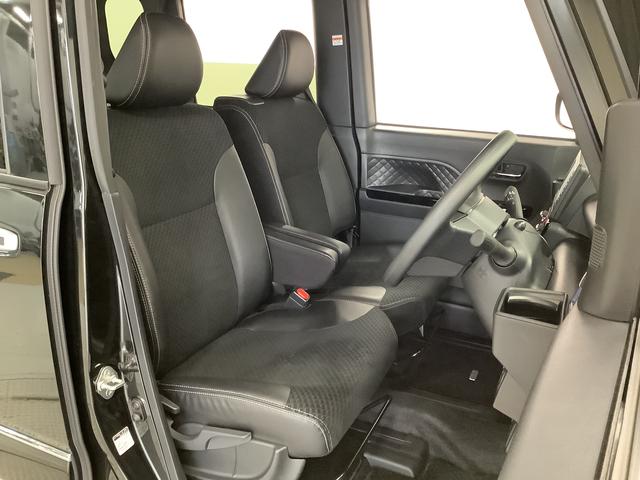 タントカスタムＸスタイルセレクション　１オーナー　ナビＴＶ　ＥＴＣ１年保証　ワンオーナー　ナビＴＶ　ＥＴＣ　ドラレコ　バックカメラ　両側電動スライドドア　前後コーナーセンサー　前席シートヒーター　ＵＳＢ　Ｂｌｕｅｔｏｏｔｈ　スマートキー　１４インチ純正アルミホイール（兵庫県）の中古車