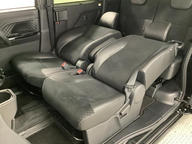 タントカスタムＸスタイルセレクション　１オーナー　ナビＴＶ　ＥＴＣ１年保証　ワンオーナー　ナビＴＶ　ＥＴＣ　ドラレコ　バックカメラ　両側電動スライドドア　前後コーナーセンサー　前席シートヒーター　ＵＳＢ　Ｂｌｕｅｔｏｏｔｈ　スマートキー　１４インチ純正アルミホイール（兵庫県）の中古車