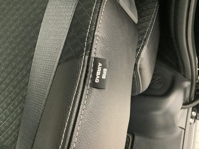 タントカスタムＸスタイルセレクション　１オーナー　ナビＴＶ　ＥＴＣ１年保証　ワンオーナー　ナビＴＶ　ＥＴＣ　ドラレコ　バックカメラ　両側電動スライドドア　前後コーナーセンサー　前席シートヒーター　ＵＳＢ　Ｂｌｕｅｔｏｏｔｈ　スマートキー　１４インチ純正アルミホイール（兵庫県）の中古車