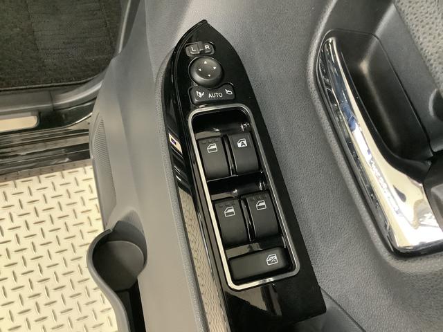 タントカスタムＸスタイルセレクション　１オーナー　ナビＴＶ　ＥＴＣ１年保証　ワンオーナー　ナビＴＶ　ＥＴＣ　ドラレコ　バックカメラ　両側電動スライドドア　前後コーナーセンサー　前席シートヒーター　ＵＳＢ　Ｂｌｕｅｔｏｏｔｈ　スマートキー　１４インチ純正アルミホイール（兵庫県）の中古車