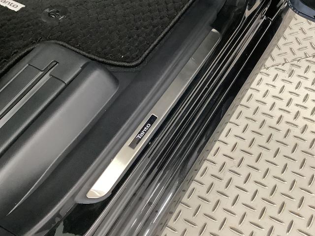 タントカスタムＸスタイルセレクション　１オーナー　ナビＴＶ　ＥＴＣ１年保証　ワンオーナー　ナビＴＶ　ＥＴＣ　ドラレコ　バックカメラ　両側電動スライドドア　前後コーナーセンサー　前席シートヒーター　ＵＳＢ　Ｂｌｕｅｔｏｏｔｈ　スマートキー　１４インチ純正アルミホイール（兵庫県）の中古車