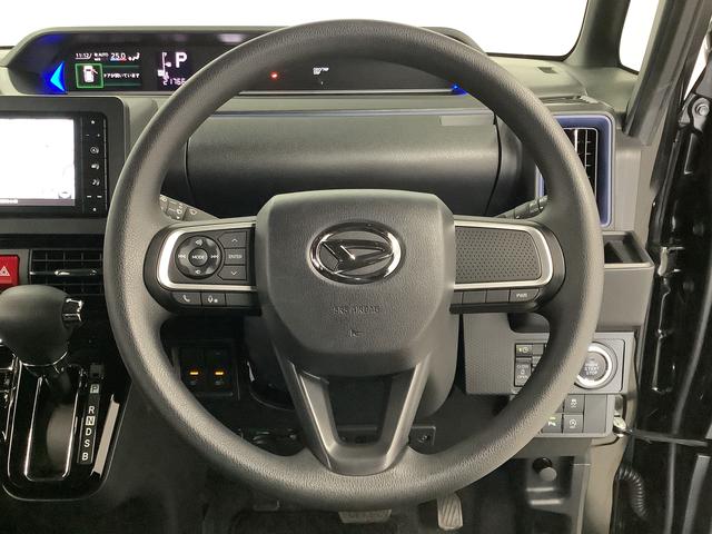 タントカスタムＸスタイルセレクション　１オーナー　ナビＴＶ　ＥＴＣ１年保証　ワンオーナー　ナビＴＶ　ＥＴＣ　ドラレコ　バックカメラ　両側電動スライドドア　前後コーナーセンサー　前席シートヒーター　ＵＳＢ　Ｂｌｕｅｔｏｏｔｈ　スマートキー　１４インチ純正アルミホイール（兵庫県）の中古車