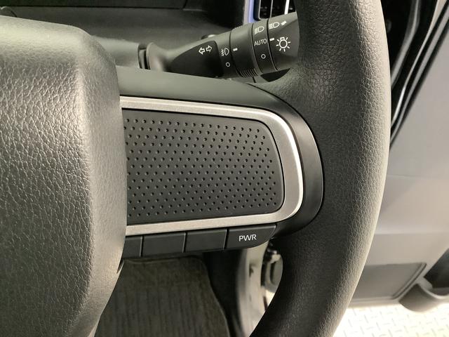 タントカスタムＸスタイルセレクション　１オーナー　ナビＴＶ　ＥＴＣ１年保証　ワンオーナー　ナビＴＶ　ＥＴＣ　ドラレコ　バックカメラ　両側電動スライドドア　前後コーナーセンサー　前席シートヒーター　ＵＳＢ　Ｂｌｕｅｔｏｏｔｈ　スマートキー　１４インチ純正アルミホイール（兵庫県）の中古車