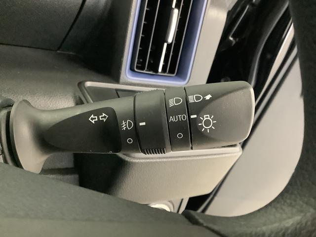 タントカスタムＸスタイルセレクション　１オーナー　ナビＴＶ　ＥＴＣ１年保証　ワンオーナー　ナビＴＶ　ＥＴＣ　ドラレコ　バックカメラ　両側電動スライドドア　前後コーナーセンサー　前席シートヒーター　ＵＳＢ　Ｂｌｕｅｔｏｏｔｈ　スマートキー　１４インチ純正アルミホイール（兵庫県）の中古車