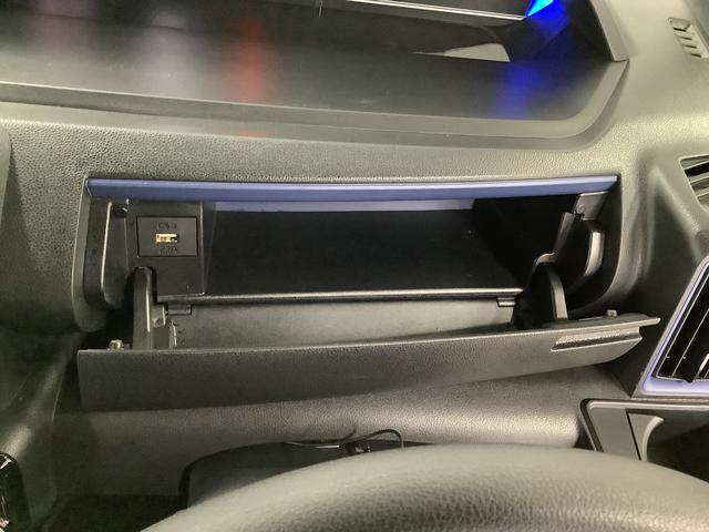 タントカスタムＸスタイルセレクション　１オーナー　ナビＴＶ　ＥＴＣ１年保証　ワンオーナー　ナビＴＶ　ＥＴＣ　ドラレコ　バックカメラ　両側電動スライドドア　前後コーナーセンサー　前席シートヒーター　ＵＳＢ　Ｂｌｕｅｔｏｏｔｈ　スマートキー　１４インチ純正アルミホイール（兵庫県）の中古車