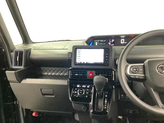 タントカスタムＸスタイルセレクション　１オーナー　ナビＴＶ　ＥＴＣ１年保証　ワンオーナー　ナビＴＶ　ＥＴＣ　ドラレコ　バックカメラ　両側電動スライドドア　前後コーナーセンサー　前席シートヒーター　ＵＳＢ　Ｂｌｕｅｔｏｏｔｈ　スマートキー　１４インチ純正アルミホイール（兵庫県）の中古車