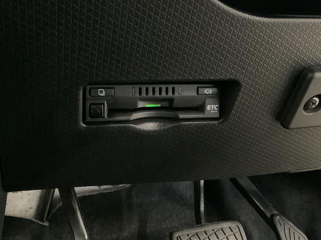 タントカスタムＸスタイルセレクション　１オーナー　ナビＴＶ　ＥＴＣ１年保証　ワンオーナー　ナビＴＶ　ＥＴＣ　ドラレコ　バックカメラ　両側電動スライドドア　前後コーナーセンサー　前席シートヒーター　ＵＳＢ　Ｂｌｕｅｔｏｏｔｈ　スマートキー　１４インチ純正アルミホイール（兵庫県）の中古車