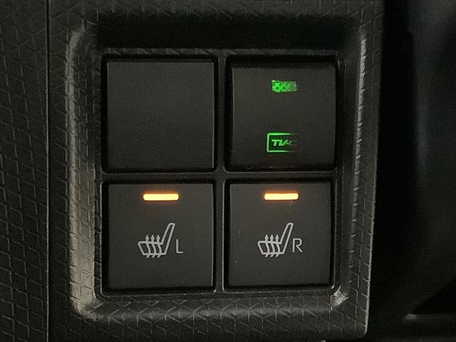 タントカスタムＸスタイルセレクション　１オーナー　ナビＴＶ　ＥＴＣ１年保証　ワンオーナー　ナビＴＶ　ＥＴＣ　ドラレコ　バックカメラ　両側電動スライドドア　前後コーナーセンサー　前席シートヒーター　ＵＳＢ　Ｂｌｕｅｔｏｏｔｈ　スマートキー　１４インチ純正アルミホイール（兵庫県）の中古車