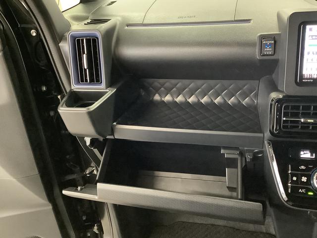 タントカスタムＸスタイルセレクション　１オーナー　ナビＴＶ　ＥＴＣ１年保証　ワンオーナー　ナビＴＶ　ＥＴＣ　ドラレコ　バックカメラ　両側電動スライドドア　前後コーナーセンサー　前席シートヒーター　ＵＳＢ　Ｂｌｕｅｔｏｏｔｈ　スマートキー　１４インチ純正アルミホイール（兵庫県）の中古車