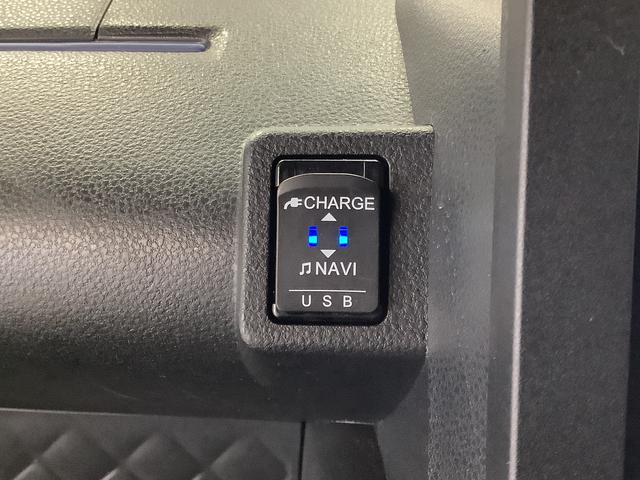 タントカスタムＸスタイルセレクション　１オーナー　ナビＴＶ　ＥＴＣ１年保証　ワンオーナー　ナビＴＶ　ＥＴＣ　ドラレコ　バックカメラ　両側電動スライドドア　前後コーナーセンサー　前席シートヒーター　ＵＳＢ　Ｂｌｕｅｔｏｏｔｈ　スマートキー　１４インチ純正アルミホイール（兵庫県）の中古車