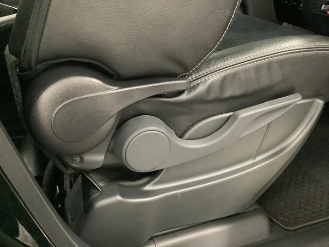 タントカスタムＸスタイルセレクション　１オーナー　ナビＴＶ　ＥＴＣ１年保証　ワンオーナー　ナビＴＶ　ＥＴＣ　ドラレコ　バックカメラ　両側電動スライドドア　前後コーナーセンサー　前席シートヒーター　ＵＳＢ　Ｂｌｕｅｔｏｏｔｈ　スマートキー　１４インチ純正アルミホイール（兵庫県）の中古車