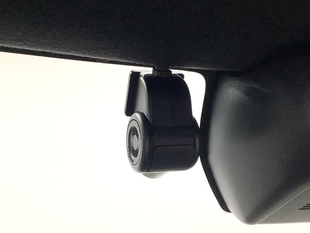 タントカスタムＸスタイルセレクション　１オーナー　ナビＴＶ　ＥＴＣ１年保証　ワンオーナー　ナビＴＶ　ＥＴＣ　ドラレコ　バックカメラ　両側電動スライドドア　前後コーナーセンサー　前席シートヒーター　ＵＳＢ　Ｂｌｕｅｔｏｏｔｈ　スマートキー　１４インチ純正アルミホイール（兵庫県）の中古車