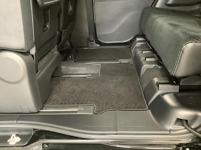 タントカスタムＸスタイルセレクション　１オーナー　ナビＴＶ　ＥＴＣ１年保証　ワンオーナー　ナビＴＶ　ＥＴＣ　ドラレコ　バックカメラ　両側電動スライドドア　前後コーナーセンサー　前席シートヒーター　ＵＳＢ　Ｂｌｕｅｔｏｏｔｈ　スマートキー　１４インチ純正アルミホイール（兵庫県）の中古車