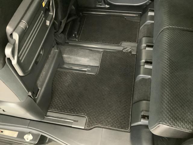 タントカスタムＸスタイルセレクション　１オーナー　ナビＴＶ　ＥＴＣ１年保証　ワンオーナー　ナビＴＶ　ＥＴＣ　ドラレコ　バックカメラ　両側電動スライドドア　前後コーナーセンサー　前席シートヒーター　ＵＳＢ　Ｂｌｕｅｔｏｏｔｈ　スマートキー　１４インチ純正アルミホイール（兵庫県）の中古車