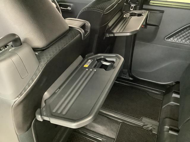 タントカスタムＸスタイルセレクション　１オーナー　ナビＴＶ　ＥＴＣ１年保証　ワンオーナー　ナビＴＶ　ＥＴＣ　ドラレコ　バックカメラ　両側電動スライドドア　前後コーナーセンサー　前席シートヒーター　ＵＳＢ　Ｂｌｕｅｔｏｏｔｈ　スマートキー　１４インチ純正アルミホイール（兵庫県）の中古車