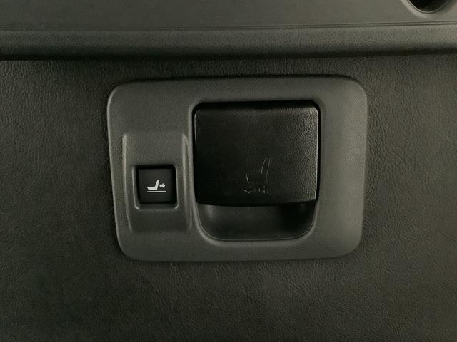 タントカスタムＸスタイルセレクション　１オーナー　ナビＴＶ　ＥＴＣ１年保証　ワンオーナー　ナビＴＶ　ＥＴＣ　ドラレコ　バックカメラ　両側電動スライドドア　前後コーナーセンサー　前席シートヒーター　ＵＳＢ　Ｂｌｕｅｔｏｏｔｈ　スマートキー　１４インチ純正アルミホイール（兵庫県）の中古車