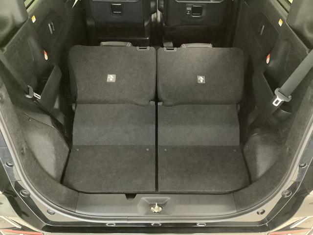 タントカスタムＸスタイルセレクション　１オーナー　ナビＴＶ　ＥＴＣ１年保証　ワンオーナー　ナビＴＶ　ＥＴＣ　ドラレコ　バックカメラ　両側電動スライドドア　前後コーナーセンサー　前席シートヒーター　ＵＳＢ　Ｂｌｕｅｔｏｏｔｈ　スマートキー　１４インチ純正アルミホイール（兵庫県）の中古車