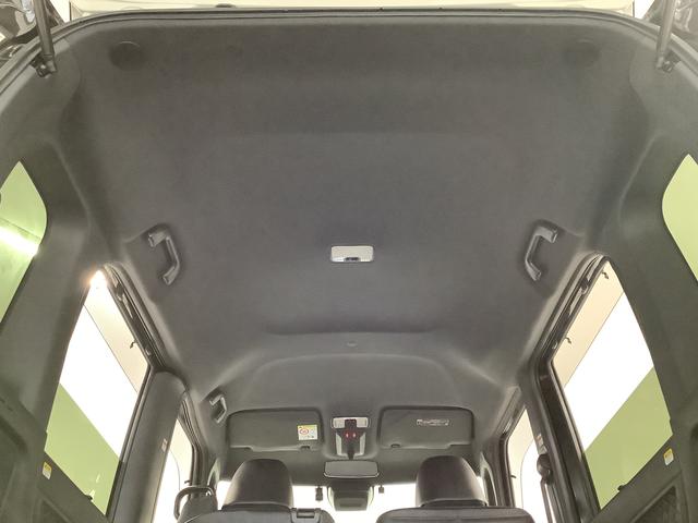 タントカスタムＸスタイルセレクション　１オーナー　ナビＴＶ　ＥＴＣ１年保証　ワンオーナー　ナビＴＶ　ＥＴＣ　ドラレコ　バックカメラ　両側電動スライドドア　前後コーナーセンサー　前席シートヒーター　ＵＳＢ　Ｂｌｕｅｔｏｏｔｈ　スマートキー　１４インチ純正アルミホイール（兵庫県）の中古車