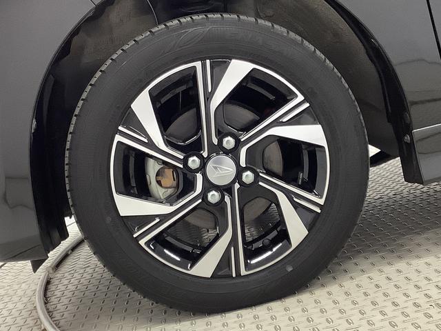 タントカスタムＸスタイルセレクション　１オーナー　ナビＴＶ　ＥＴＣ１年保証　ワンオーナー　ナビＴＶ　ＥＴＣ　ドラレコ　バックカメラ　両側電動スライドドア　前後コーナーセンサー　前席シートヒーター　ＵＳＢ　Ｂｌｕｅｔｏｏｔｈ　スマートキー　１４インチ純正アルミホイール（兵庫県）の中古車