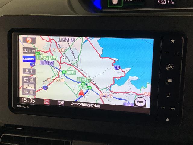 タントカスタムＸスタイルセレクション　ワンオーナー　ナビ　ＥＴＣ１年保証　ワンオーナー　ナビＴＶ　ＥＴＣ　ドラレコ　バックカメラ　両側電動スライドドア　前後コーナーセンサー　前席シートヒーター　ＵＳＢ　Ｂｌｕｅｔｏｏｔｈ　スマートキー　１４インチ純正アルミホイール（兵庫県）の中古車