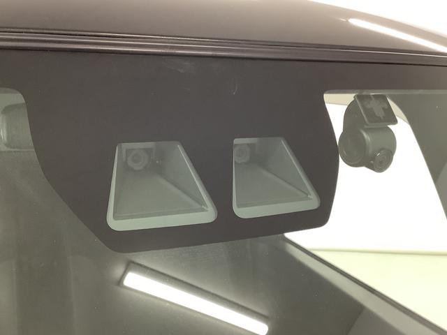 タントカスタムＸスタイルセレクション　ワンオーナー　ナビ　ＥＴＣ１年保証　ワンオーナー　ナビＴＶ　ＥＴＣ　ドラレコ　バックカメラ　両側電動スライドドア　前後コーナーセンサー　前席シートヒーター　ＵＳＢ　Ｂｌｕｅｔｏｏｔｈ　スマートキー　１４インチ純正アルミホイール（兵庫県）の中古車