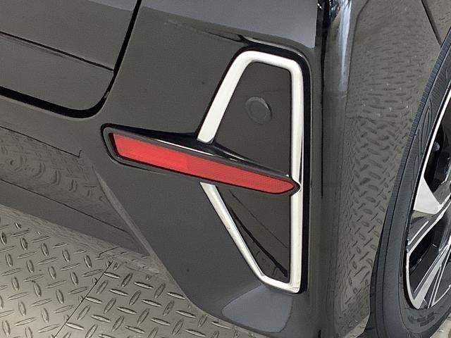 タントカスタムＸスタイルセレクション　ワンオーナー　ナビ　ＥＴＣ１年保証　ワンオーナー　ナビＴＶ　ＥＴＣ　ドラレコ　バックカメラ　両側電動スライドドア　前後コーナーセンサー　前席シートヒーター　ＵＳＢ　Ｂｌｕｅｔｏｏｔｈ　スマートキー　１４インチ純正アルミホイール（兵庫県）の中古車