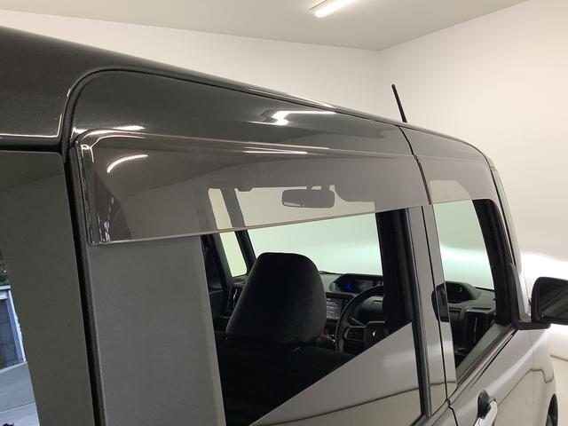 タントカスタムＸスタイルセレクション　ワンオーナー　ナビ　ＥＴＣ１年保証　ワンオーナー　ナビＴＶ　ＥＴＣ　ドラレコ　バックカメラ　両側電動スライドドア　前後コーナーセンサー　前席シートヒーター　ＵＳＢ　Ｂｌｕｅｔｏｏｔｈ　スマートキー　１４インチ純正アルミホイール（兵庫県）の中古車