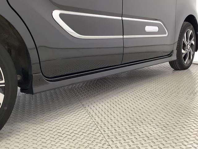 タントカスタムＸスタイルセレクション　ワンオーナー　ナビ　ＥＴＣ１年保証　ワンオーナー　ナビＴＶ　ＥＴＣ　ドラレコ　バックカメラ　両側電動スライドドア　前後コーナーセンサー　前席シートヒーター　ＵＳＢ　Ｂｌｕｅｔｏｏｔｈ　スマートキー　１４インチ純正アルミホイール（兵庫県）の中古車