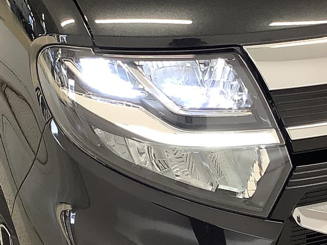 タントカスタムＸスタイルセレクション　ワンオーナー　ナビ　ＥＴＣ１年保証　ワンオーナー　ナビＴＶ　ＥＴＣ　ドラレコ　バックカメラ　両側電動スライドドア　前後コーナーセンサー　前席シートヒーター　ＵＳＢ　Ｂｌｕｅｔｏｏｔｈ　スマートキー　１４インチ純正アルミホイール（兵庫県）の中古車