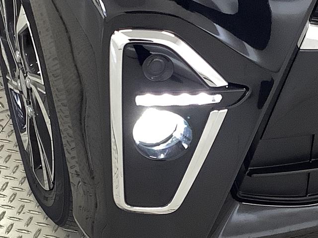 タントカスタムＸスタイルセレクション　ワンオーナー　ナビ　ＥＴＣ１年保証　ワンオーナー　ナビＴＶ　ＥＴＣ　ドラレコ　バックカメラ　両側電動スライドドア　前後コーナーセンサー　前席シートヒーター　ＵＳＢ　Ｂｌｕｅｔｏｏｔｈ　スマートキー　１４インチ純正アルミホイール（兵庫県）の中古車