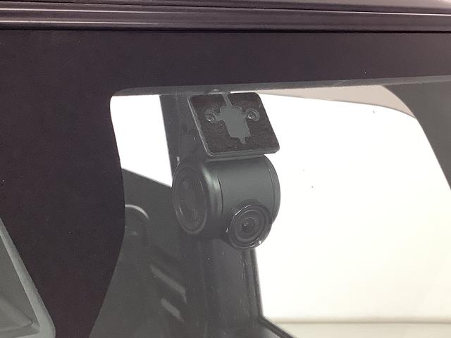 タントカスタムＸスタイルセレクション　ワンオーナー　ナビ　ＥＴＣ１年保証　ワンオーナー　ナビＴＶ　ＥＴＣ　ドラレコ　バックカメラ　両側電動スライドドア　前後コーナーセンサー　前席シートヒーター　ＵＳＢ　Ｂｌｕｅｔｏｏｔｈ　スマートキー　１４インチ純正アルミホイール（兵庫県）の中古車