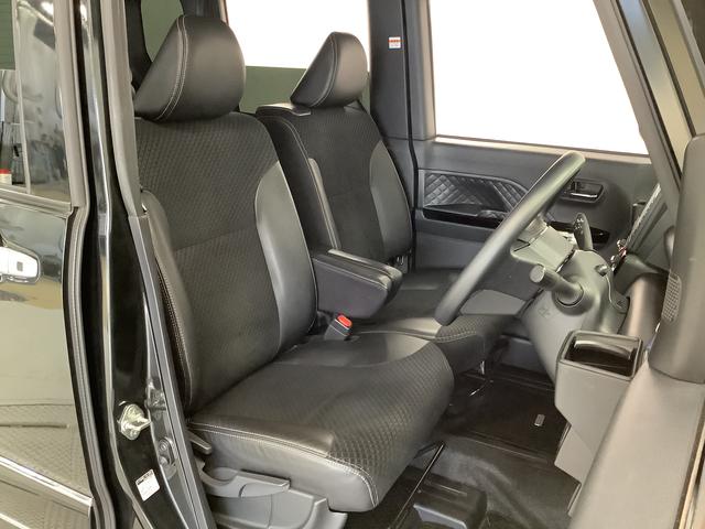 タントカスタムＸスタイルセレクション　ワンオーナー　ナビ　ＥＴＣ１年保証　ワンオーナー　ナビＴＶ　ＥＴＣ　ドラレコ　バックカメラ　両側電動スライドドア　前後コーナーセンサー　前席シートヒーター　ＵＳＢ　Ｂｌｕｅｔｏｏｔｈ　スマートキー　１４インチ純正アルミホイール（兵庫県）の中古車