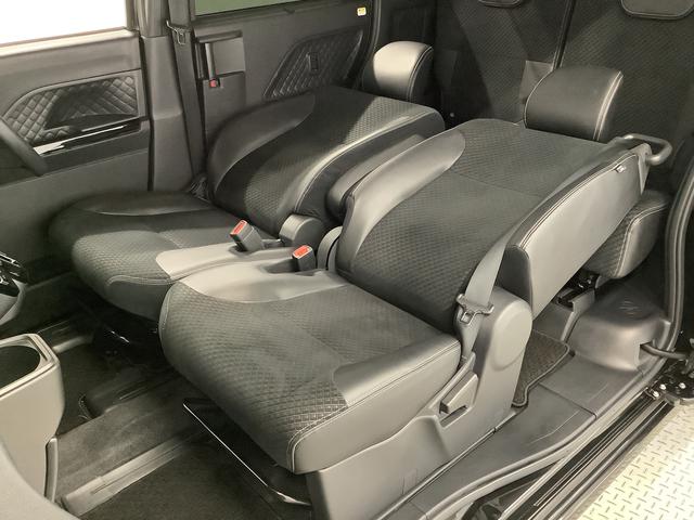 タントカスタムＸスタイルセレクション　ワンオーナー　ナビ　ＥＴＣ１年保証　ワンオーナー　ナビＴＶ　ＥＴＣ　ドラレコ　バックカメラ　両側電動スライドドア　前後コーナーセンサー　前席シートヒーター　ＵＳＢ　Ｂｌｕｅｔｏｏｔｈ　スマートキー　１４インチ純正アルミホイール（兵庫県）の中古車