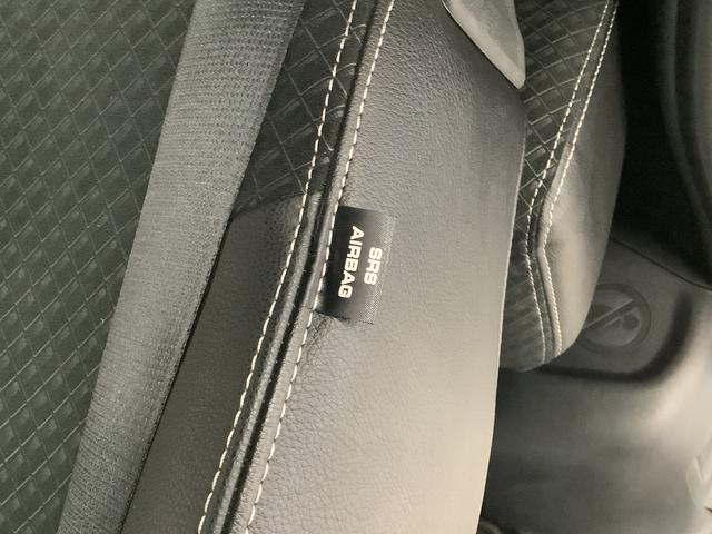 タントカスタムＸスタイルセレクション　ワンオーナー　ナビ　ＥＴＣ１年保証　ワンオーナー　ナビＴＶ　ＥＴＣ　ドラレコ　バックカメラ　両側電動スライドドア　前後コーナーセンサー　前席シートヒーター　ＵＳＢ　Ｂｌｕｅｔｏｏｔｈ　スマートキー　１４インチ純正アルミホイール（兵庫県）の中古車