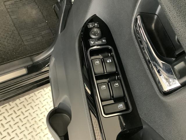 タントカスタムＸスタイルセレクション　ワンオーナー　ナビ　ＥＴＣ１年保証　ワンオーナー　ナビＴＶ　ＥＴＣ　ドラレコ　バックカメラ　両側電動スライドドア　前後コーナーセンサー　前席シートヒーター　ＵＳＢ　Ｂｌｕｅｔｏｏｔｈ　スマートキー　１４インチ純正アルミホイール（兵庫県）の中古車