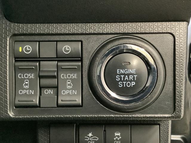 タントカスタムＸスタイルセレクション　ワンオーナー　ナビ　ＥＴＣ１年保証　ワンオーナー　ナビＴＶ　ＥＴＣ　ドラレコ　バックカメラ　両側電動スライドドア　前後コーナーセンサー　前席シートヒーター　ＵＳＢ　Ｂｌｕｅｔｏｏｔｈ　スマートキー　１４インチ純正アルミホイール（兵庫県）の中古車