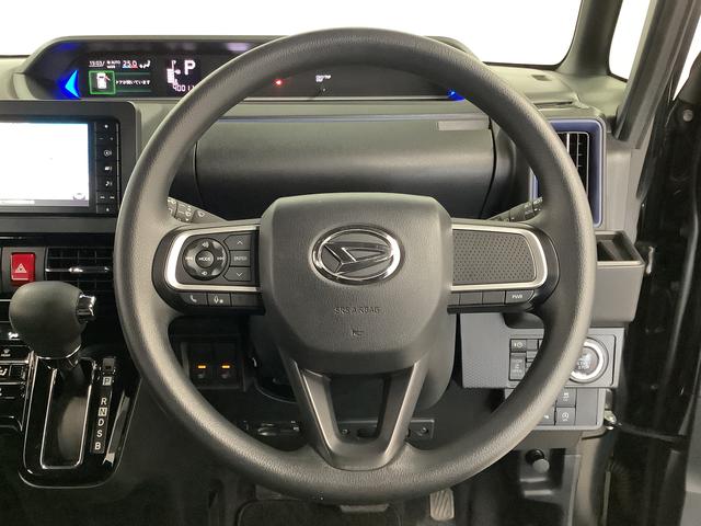 タントカスタムＸスタイルセレクション　ワンオーナー　ナビ　ＥＴＣ１年保証　ワンオーナー　ナビＴＶ　ＥＴＣ　ドラレコ　バックカメラ　両側電動スライドドア　前後コーナーセンサー　前席シートヒーター　ＵＳＢ　Ｂｌｕｅｔｏｏｔｈ　スマートキー　１４インチ純正アルミホイール（兵庫県）の中古車