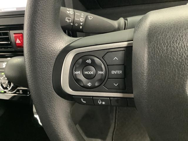 タントカスタムＸスタイルセレクション　ワンオーナー　ナビ　ＥＴＣ１年保証　ワンオーナー　ナビＴＶ　ＥＴＣ　ドラレコ　バックカメラ　両側電動スライドドア　前後コーナーセンサー　前席シートヒーター　ＵＳＢ　Ｂｌｕｅｔｏｏｔｈ　スマートキー　１４インチ純正アルミホイール（兵庫県）の中古車