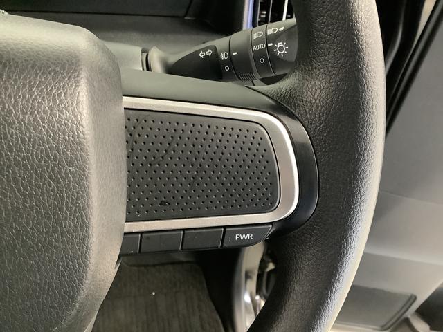 タントカスタムＸスタイルセレクション　ワンオーナー　ナビ　ＥＴＣ１年保証　ワンオーナー　ナビＴＶ　ＥＴＣ　ドラレコ　バックカメラ　両側電動スライドドア　前後コーナーセンサー　前席シートヒーター　ＵＳＢ　Ｂｌｕｅｔｏｏｔｈ　スマートキー　１４インチ純正アルミホイール（兵庫県）の中古車