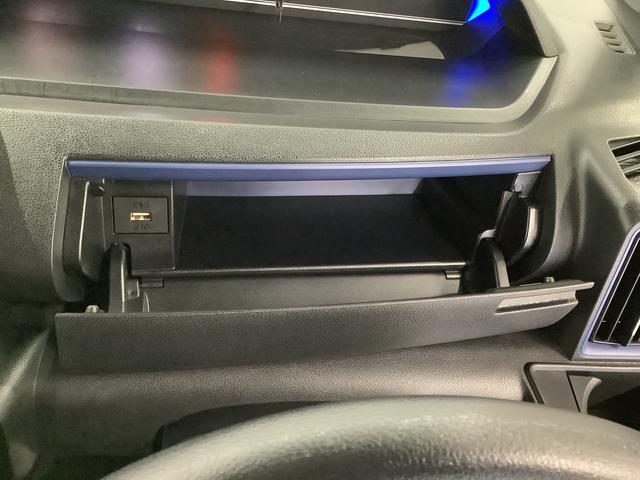 タントカスタムＸスタイルセレクション　ワンオーナー　ナビ　ＥＴＣ１年保証　ワンオーナー　ナビＴＶ　ＥＴＣ　ドラレコ　バックカメラ　両側電動スライドドア　前後コーナーセンサー　前席シートヒーター　ＵＳＢ　Ｂｌｕｅｔｏｏｔｈ　スマートキー　１４インチ純正アルミホイール（兵庫県）の中古車