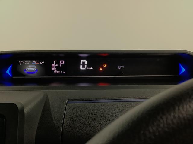 タントカスタムＸスタイルセレクション　ワンオーナー　ナビ　ＥＴＣ１年保証　ワンオーナー　ナビＴＶ　ＥＴＣ　ドラレコ　バックカメラ　両側電動スライドドア　前後コーナーセンサー　前席シートヒーター　ＵＳＢ　Ｂｌｕｅｔｏｏｔｈ　スマートキー　１４インチ純正アルミホイール（兵庫県）の中古車