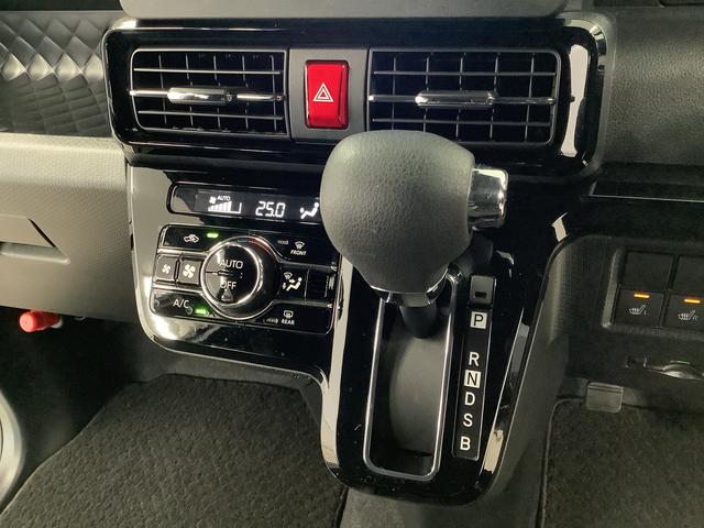 タントカスタムＸスタイルセレクション　ワンオーナー　ナビ　ＥＴＣ１年保証　ワンオーナー　ナビＴＶ　ＥＴＣ　ドラレコ　バックカメラ　両側電動スライドドア　前後コーナーセンサー　前席シートヒーター　ＵＳＢ　Ｂｌｕｅｔｏｏｔｈ　スマートキー　１４インチ純正アルミホイール（兵庫県）の中古車