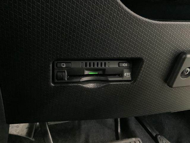 タントカスタムＸスタイルセレクション　ワンオーナー　ナビ　ＥＴＣ１年保証　ワンオーナー　ナビＴＶ　ＥＴＣ　ドラレコ　バックカメラ　両側電動スライドドア　前後コーナーセンサー　前席シートヒーター　ＵＳＢ　Ｂｌｕｅｔｏｏｔｈ　スマートキー　１４インチ純正アルミホイール（兵庫県）の中古車