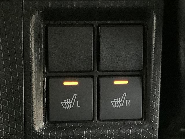 タントカスタムＸスタイルセレクション　ワンオーナー　ナビ　ＥＴＣ１年保証　ワンオーナー　ナビＴＶ　ＥＴＣ　ドラレコ　バックカメラ　両側電動スライドドア　前後コーナーセンサー　前席シートヒーター　ＵＳＢ　Ｂｌｕｅｔｏｏｔｈ　スマートキー　１４インチ純正アルミホイール（兵庫県）の中古車