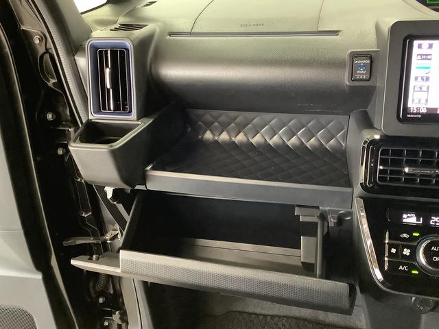 タントカスタムＸスタイルセレクション　ワンオーナー　ナビ　ＥＴＣ１年保証　ワンオーナー　ナビＴＶ　ＥＴＣ　ドラレコ　バックカメラ　両側電動スライドドア　前後コーナーセンサー　前席シートヒーター　ＵＳＢ　Ｂｌｕｅｔｏｏｔｈ　スマートキー　１４インチ純正アルミホイール（兵庫県）の中古車